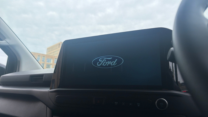 Ford Transit Custom 280 L2 Diesel Fwd 2.0 EcoBlue 136ps H1 Van Limited - Image 15